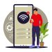 What the AT&T Outage Can Teach Organizations About Customer Communication and IT Best Practices