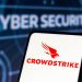 CrowdStrike 2024 Global Threat Report: 6 Key Takeaways