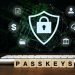 More Australian IT Leaders Could Be Looking to Replace Passwords With Passkeys in 2024
