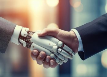 Australian Organisations Need to Build Trust With Consumers Over Data & AI