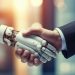 Australian Organisations Need to Build Trust With Consumers Over Data & AI