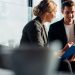 Technical Accounting in Fintech: Debt Modifications