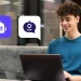 Call center software – A Complete Guide [2024]