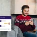 Customer service software: How to select the best one