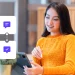 Customer Service Strategy: The Ultimate Guide