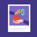35+ Nonprofit Statistics You Must Know in 2024