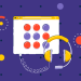 50 VoIP Statistics to Reveal the Future of Phone Systems