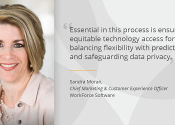 Hyper-Personalization Best Practices and Misses | SHRM