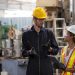 Four-Day Working Week: Compliance Challenges and How to Overcome Them | People Management