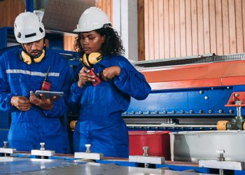 How To Future-Proof Your Workplace | Tech Radar Pro