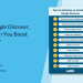 Boost Your Traffic in Google Discover