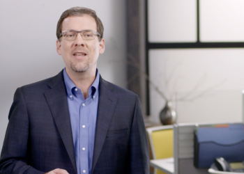 Transform Service Efficiency with Forecast Accuracy and Schedule Adherence