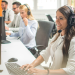 Your Guide to Unleashing the Power of TeamSupport Tools