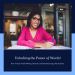 virtual assistant services, virtual assistant company Unlocking the Power of Words: The Rise of Virtual Article Writing Services