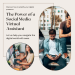 virtual assistant services, virtual assistant company Amplifying Your Digital Presence: The Power of a Social Media Virtual Assistant