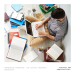 virtual assistant services, virtual assistant company Harnessing Expertise: The Role of a Virtual Internet Research Specialist
