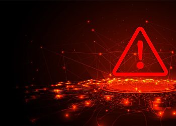 International Law Enforcement Agencies Disrupt Prolific Ransomware Syndicate LockBit