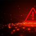 International Law Enforcement Agencies Disrupt Prolific Ransomware Syndicate LockBit
