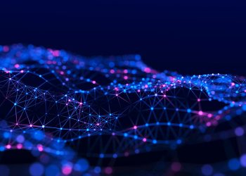The Vital Role of Diversity in Tackling Cybersecurity Challenges