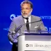 National cyber director urges private sector collaboration to counter nation-state cyber threat