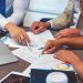 AI tool research slides as enterprise adoption advances: G2