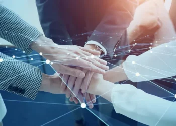 Cushman & Wakefield takes collaborative approach in AI+ strategy