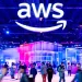 AWS expands free AI training course catalog