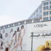 L’Oréal leans into AI with data in mind