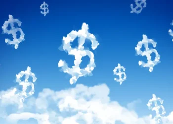 Cloud waste, hyperscaler discounts shape FinOps priorities