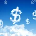 Cloud waste, hyperscaler discounts shape FinOps priorities