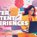 6 Easy Things You Can Do To Improve the Content Experience