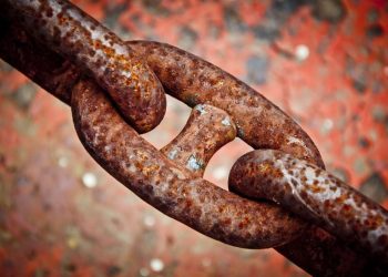 Rust developers concerned about complexity, low usage