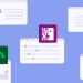 Top 5 customer experience software to use in 2024