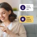 Top 16 Customer Service Responsibilities and Duties
