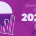 Customer service stats that will change how you do support in 2024