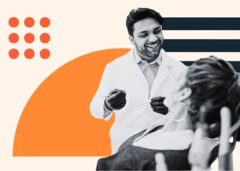Diving Deep Into Marketing for Dentists (My Takeaways)