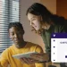 Top 10 Data Analytics Trends for 2024
