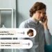 Ecommerce Customer Service – A Guide for 2024