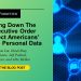 Breaking Down The US Executive Order To Protect Americans’ Sensitive Personal Data
