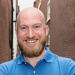 HackerOne: Vulnerabilities in GenAI Tools Create Security and Safety Issues