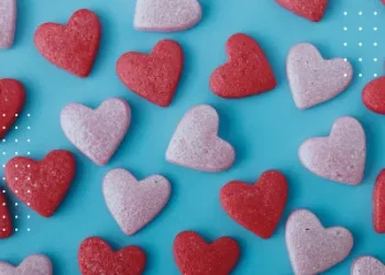 5 Love Languages You Didn’t Know Your Employees Speak
