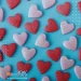 5 Love Languages You Didn’t Know Your Employees Speak