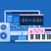 10 Best Free Music Making Software Solutions in 2024