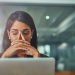 Cloud migration is still a pain