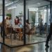 Will employees bow down to stricter RTO policies?