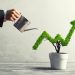 Nvidia revenue grows 265 percent as H200 debut nears • The Register