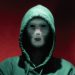 AI models can be weaponized to hack websites on their own • The Register