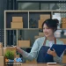 How to Hire Amazon Virtual Assistant with 20four7VA
