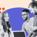 Marketing Agencies We Admired in 2023