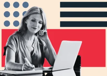 I Asked ChatGPT to Write 3 Marketing Job Inquiry Emails — Here’s What I Got